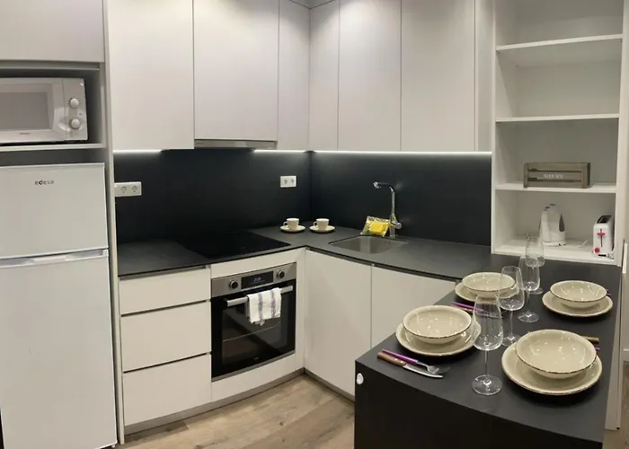 Renttarter Sans Espais