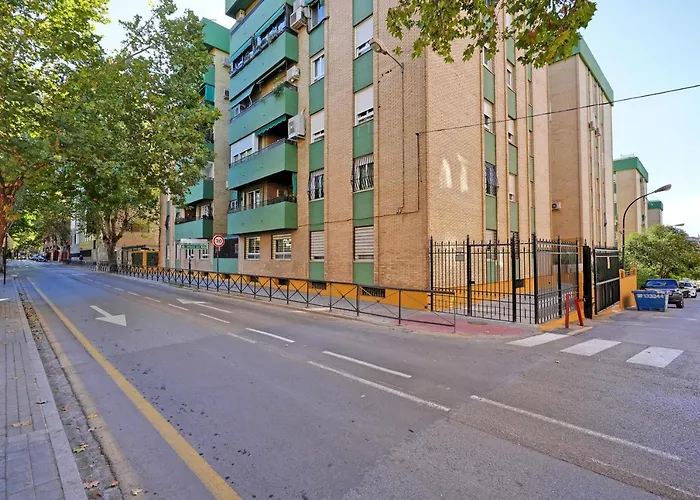El Rincón De Rosa