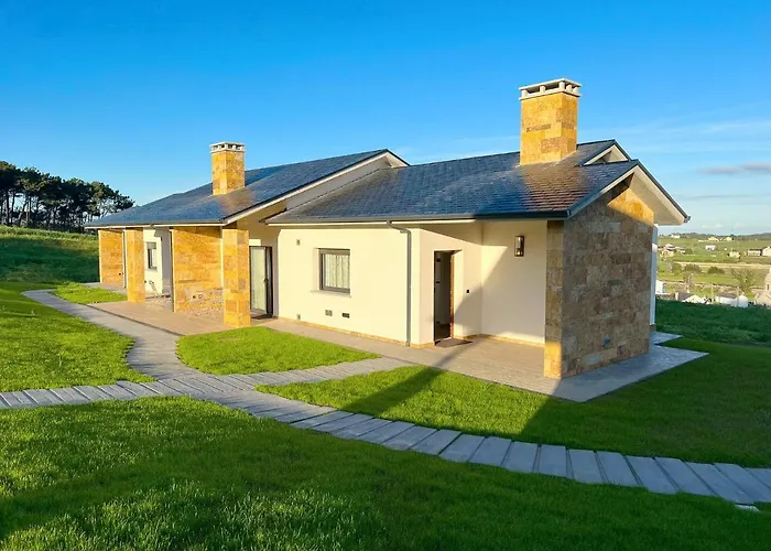 El Pueblín del Pinar