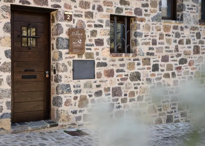 El Racó