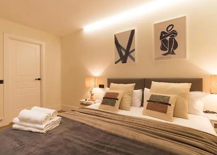 Alquiler de vacaciones: Arriaga