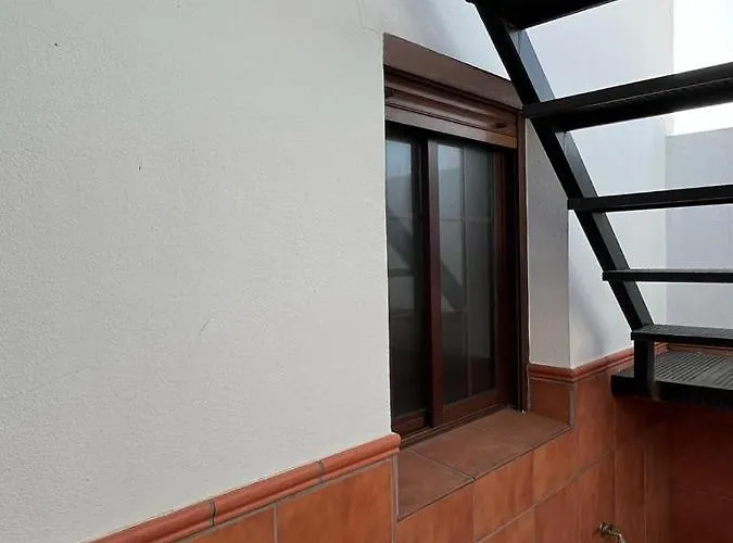 Alquiler de vacaciones: Casa Kini
