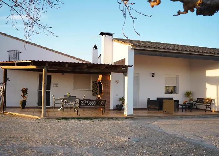 Caseta Montanyana