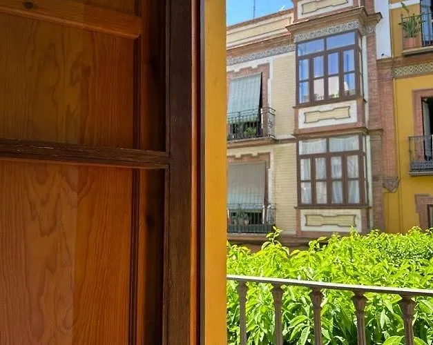 Hotel cerca del colegio: Casa Snoopy