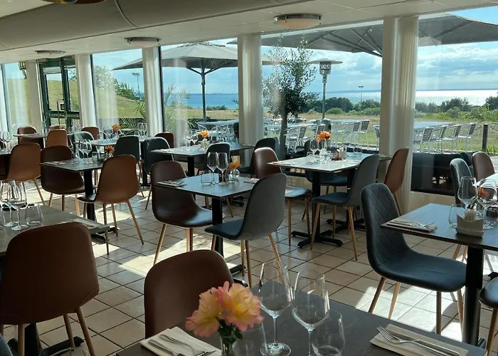 Hotel familiar: Sundsgarden Hotell & Konferens