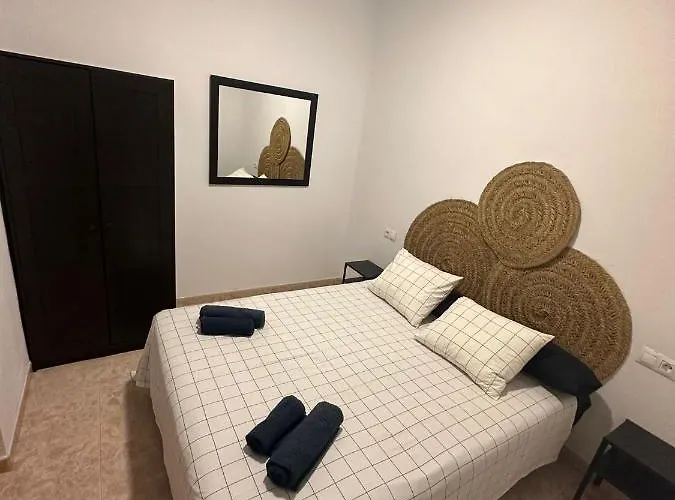 La Casa De La Abuela