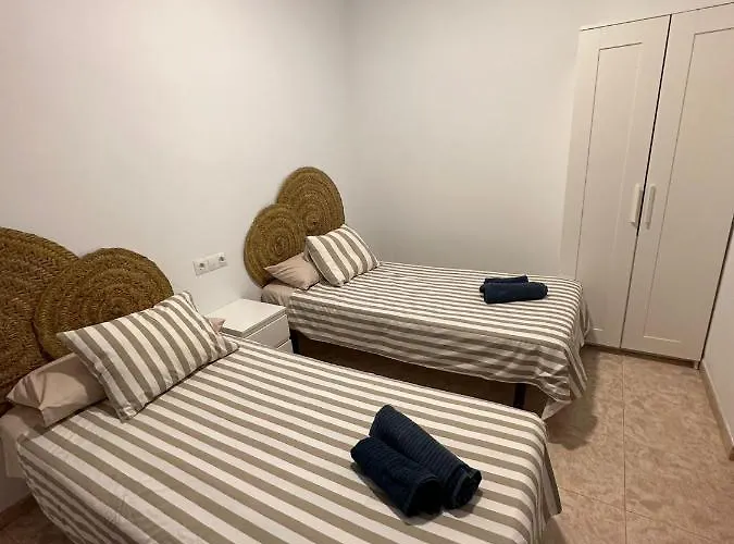 La Casa De La Abuela