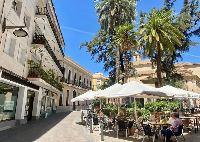 Apartamento: Calle Pérez de Castro