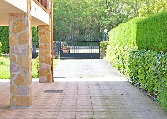 La Atalaya