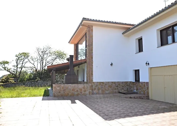 La Atalaya