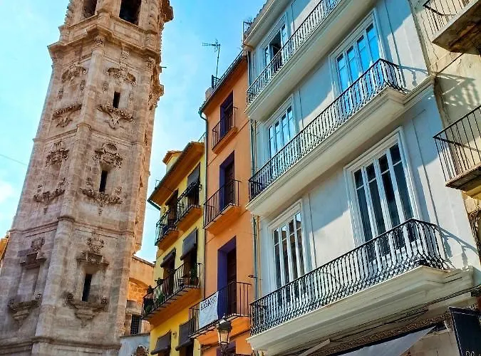 El Siglo