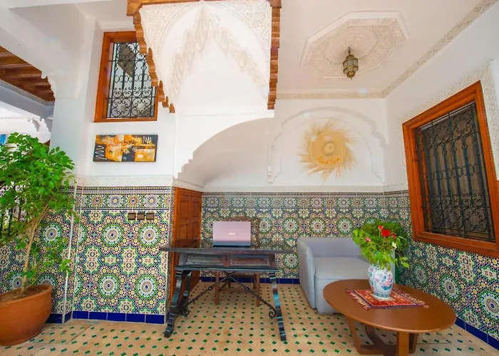 Riad Amely