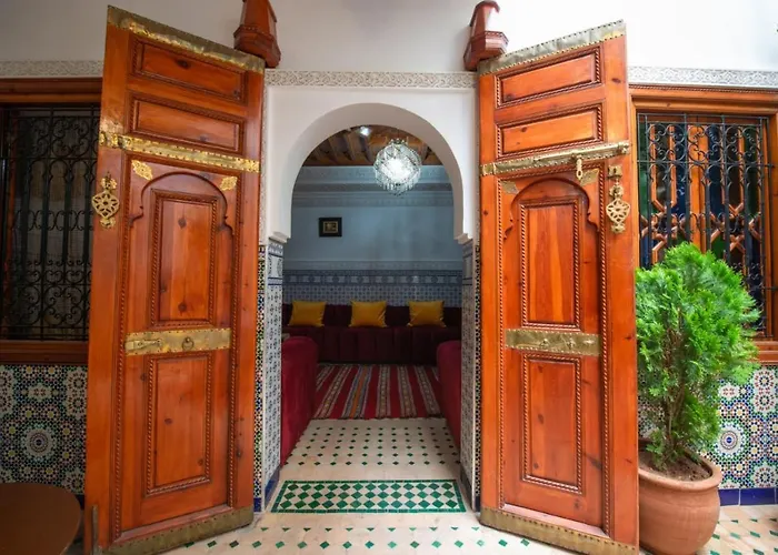 Riad Amely