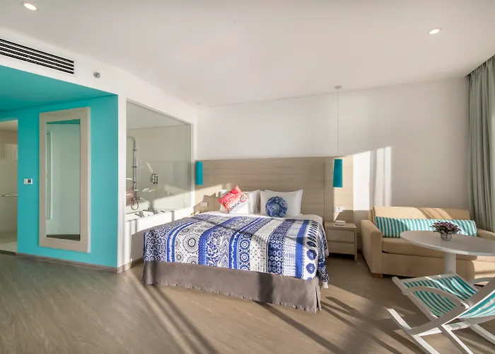 SOL by Meliá Phu Quoc