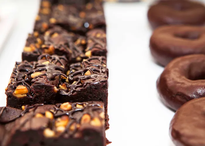 Hotel de playa: Soho Boutique Colón