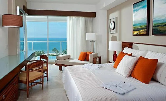 Grand Bliss Nuevo Vallarta