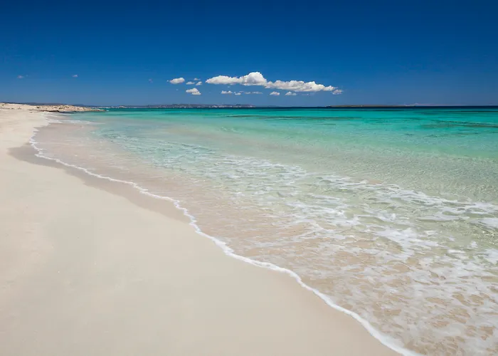 Hotel de 5 estrellas: Mirador De Dalt Vila-Relais & Chateaux