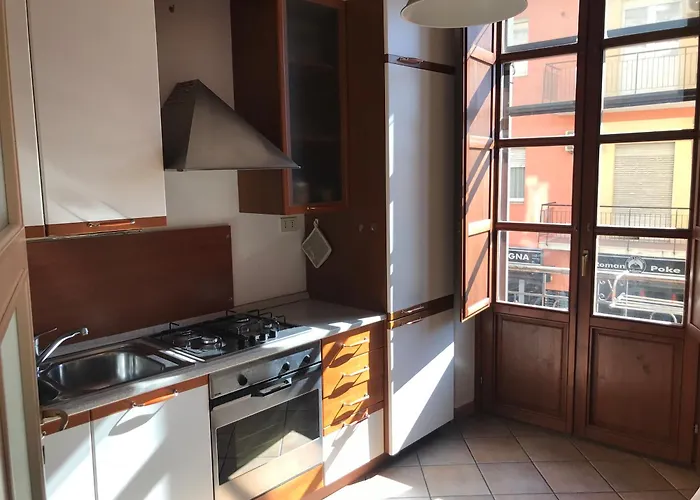 Hotel cerca del aeropuerto: Numero 3