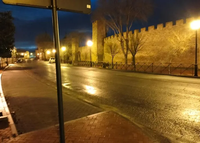 La Gala
