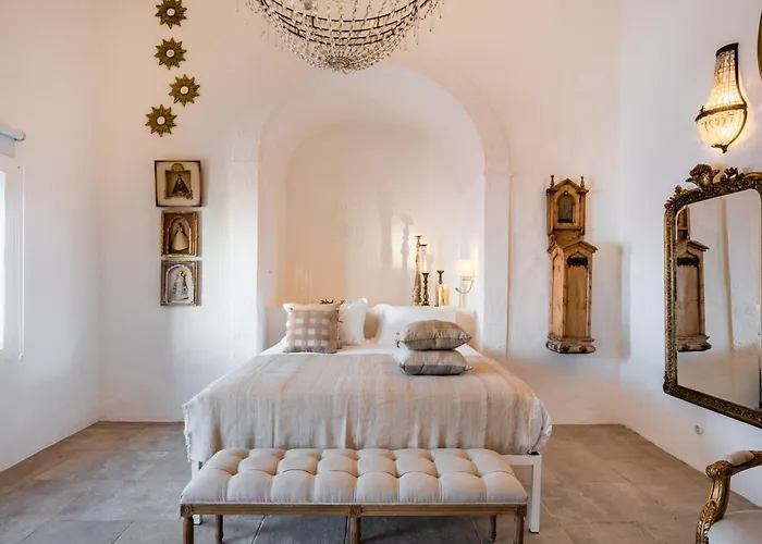 Chalet: Colégio Charm House