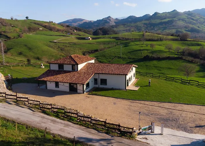 Apartamento: Apartamentos Alto Ubiro