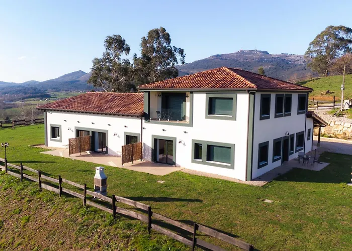 Apartamento: Apartamentos Alto Ubiro