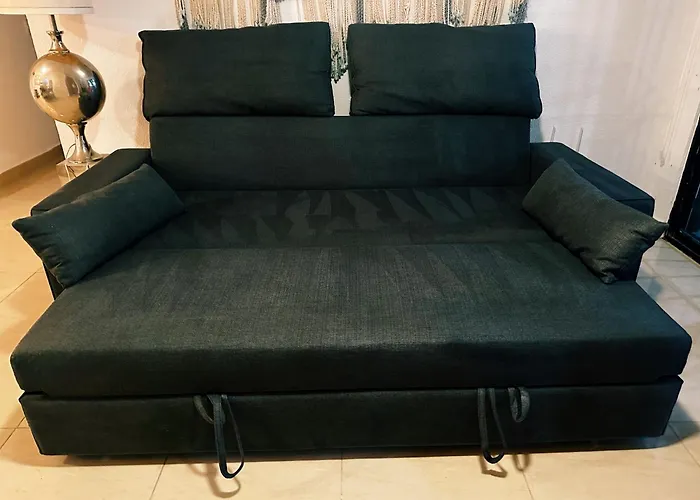 Newly Renovated ! Villa Laguna Cancun