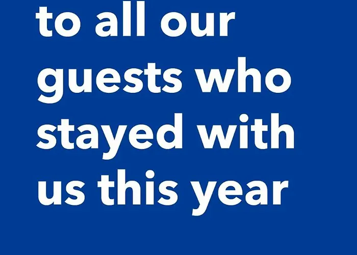 Alquiler de vacaciones: Sevilla Suite Torre Triana, Parking Free Gratis!