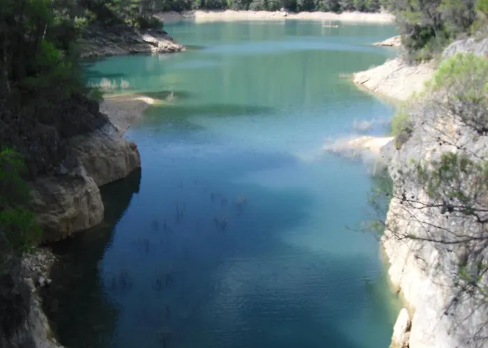 Apartamentos Sevilla