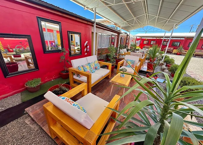 Casa TINY