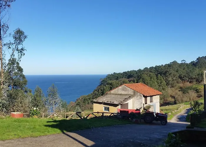 El Piensu