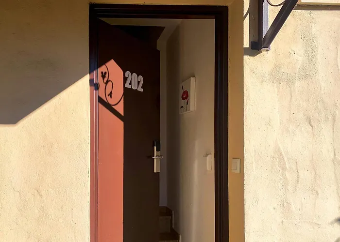 Alquiler de vacaciones: Zahara Sol Villas y Apartamentos by QHotels