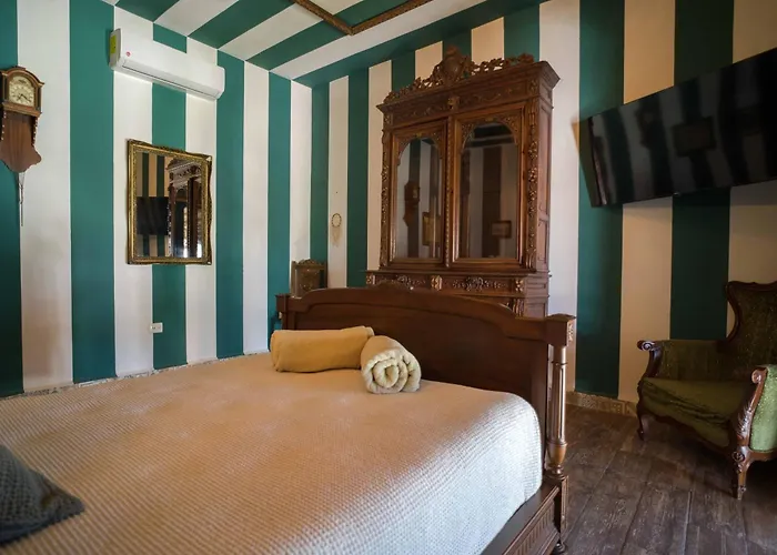Sonno Cielito