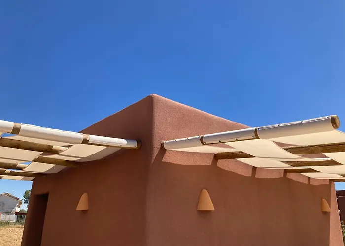 La Cobija Apartamentos - Solo Adultos