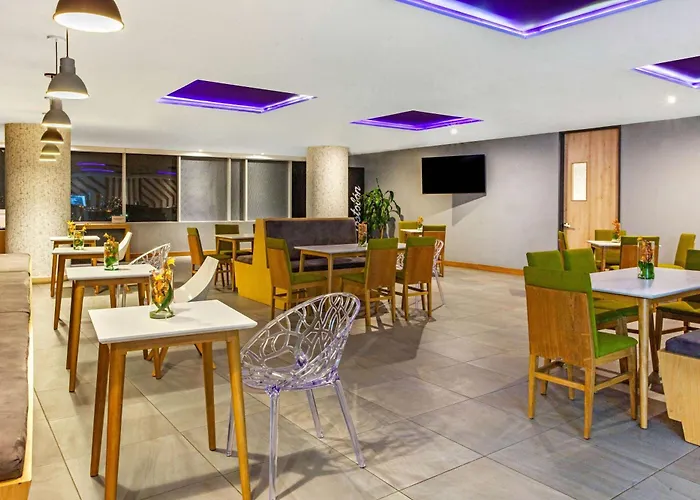 La Quinta By Wyndham