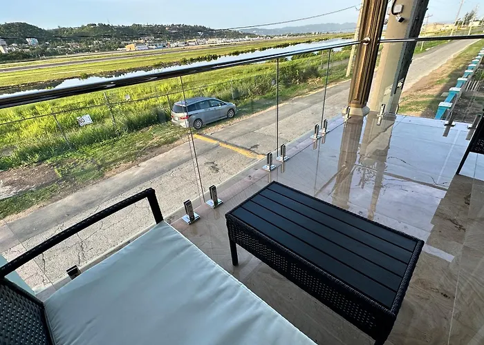 Hoteles que admiten perros en Montego Bay 