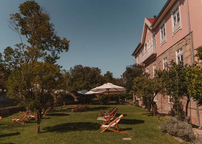 Hotel: Ribeira Collection Hotel By Piamonte Hotels