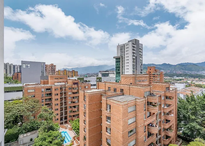 Novelty Suites Hotel - Oviedo Mall