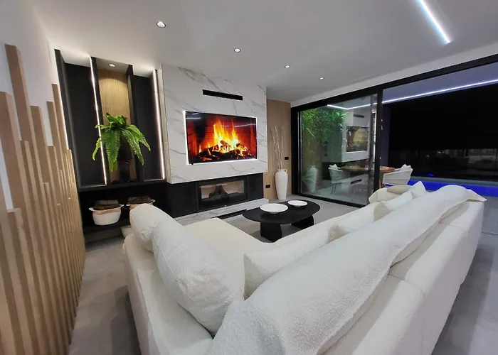 Vip_Ruidera_Home