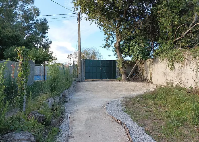 Casa La