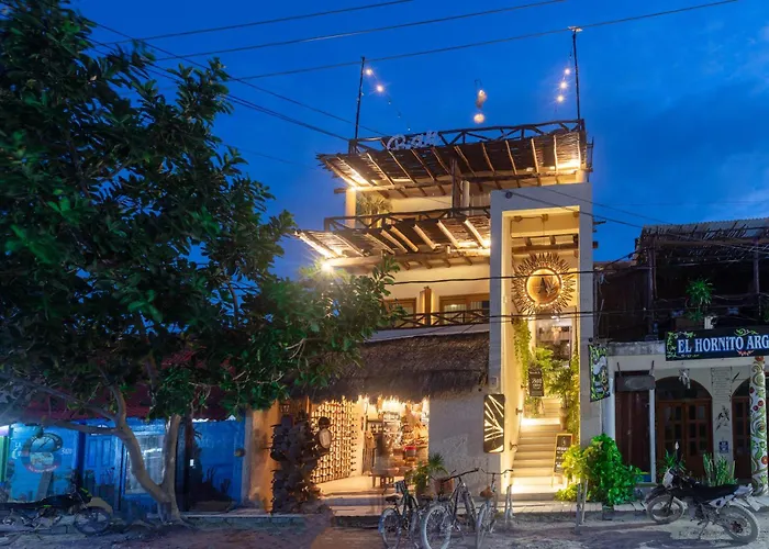 Arena