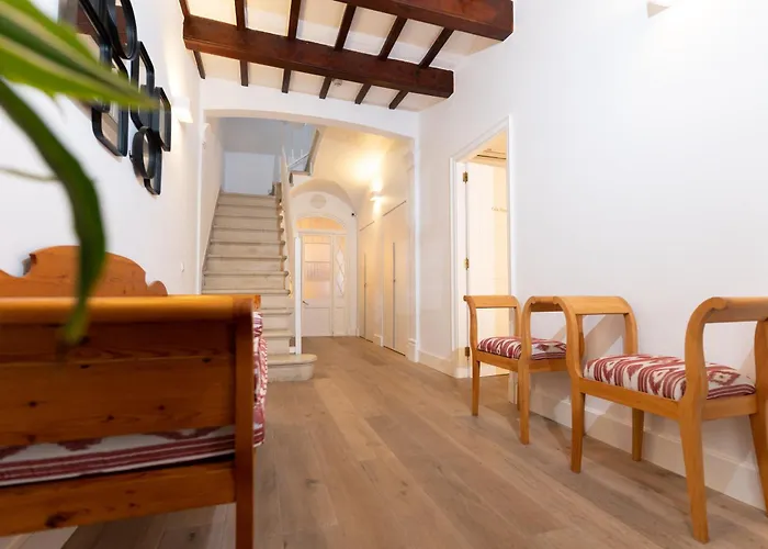 Hotel barato: Can Roca Nou