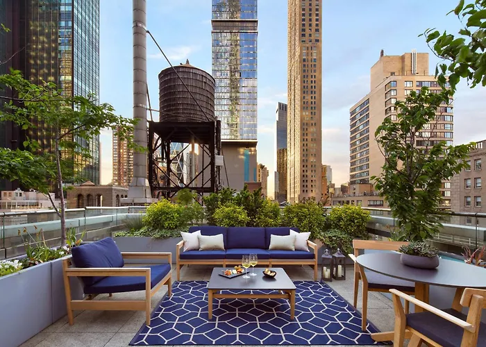 Park Hyatt