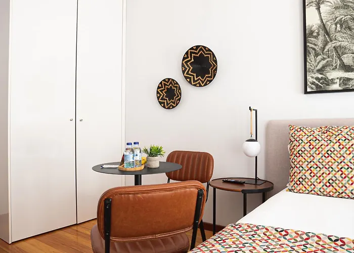 Impar Studios Deluxe