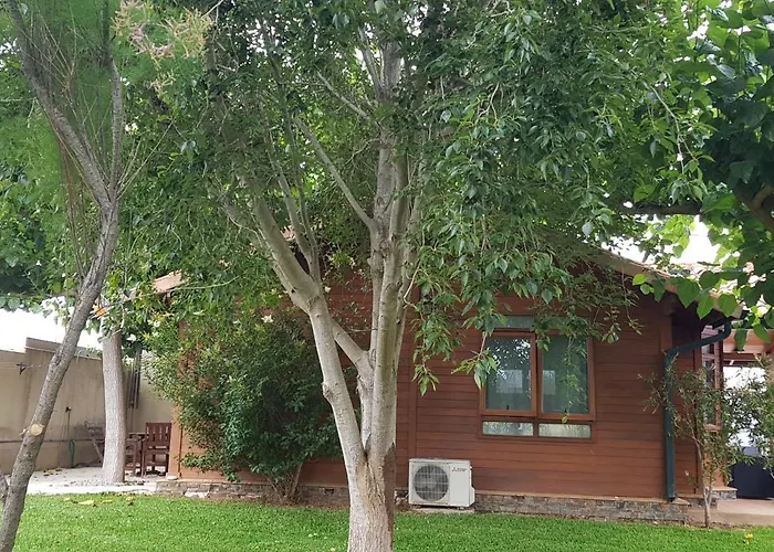 La Tramuntana Cullera Playa Marenyet A 300 Metros