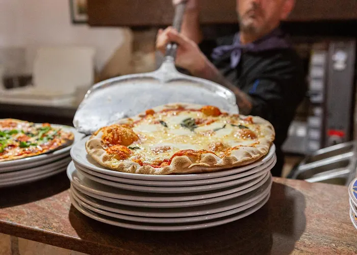 Hotel familiar: Medplaya Hotel Vistamar Costa Dorada