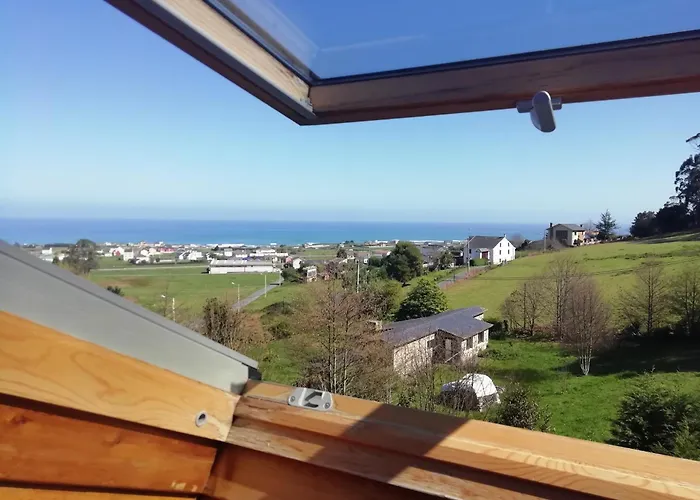 Casa Buda Conors & Spa Boutique