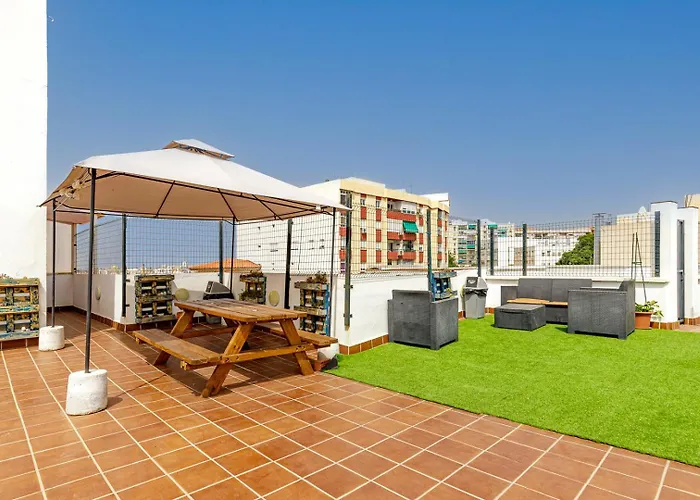 Fun Building Duplexes By Homeabout