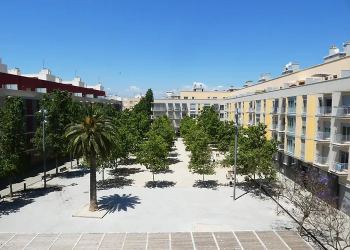 Benicarló 3000