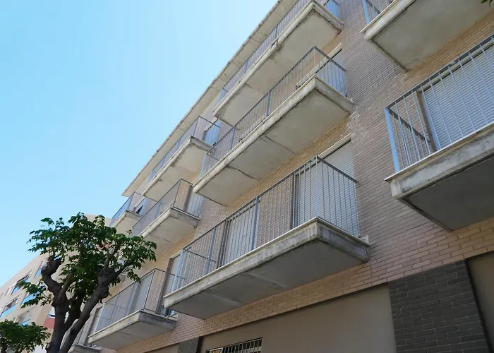 Benicarló 3000